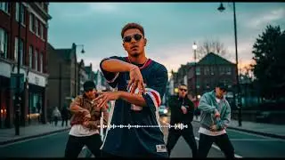 Juste Toi &ndash; French Afro Pop Love Song | Urban Night Vibes