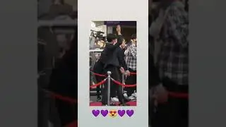 #bts #KD💜😘army 's love bts undestand😘😘😘😘💜