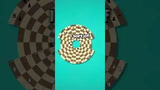 How does Circular Chess Notation work?