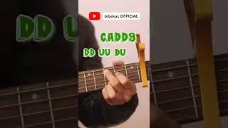 Learn to play this Nepalese Song in Guitar