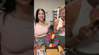 Top 5 Spoiled Cosmetics ORDER Packing Secrets Revealed