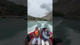 Неповторимые вид природы Россия