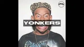 Tyler the creator dark type beat - 