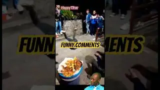 Funny comments 😂happy tihar#shorts