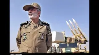 Gagano agaliwo kati mu iran  owa starlink akabba #agokya #breakingnews #iranprotest