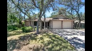 San Antonio Homes for Rent 3BR/2BA by San Antonio Property Management