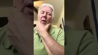 Бог обеспечивает! Медитация о обеспечении!