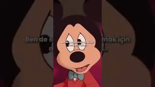#дональд дак чип и дейл мультфильм - Микки Маус, Плуто на русском все серии подряд
