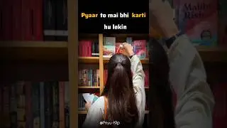 Lekin apne Sapno se 🎯🔥 #motivation#trending#shortsfeed#studymotivation#studyadvice#fypシ゚viral #fyp