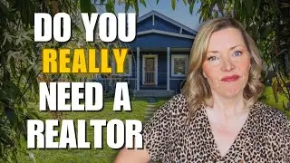 Hiring A Real Estate Agent: Is It Worth It?