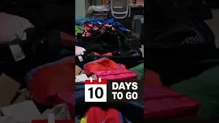 Moving to Spain 10 days let&rsquo;s go!! #americanmovedtospain #movingtospain #shortsvideo