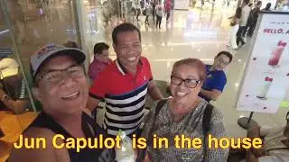 Famous Person in Iloilo