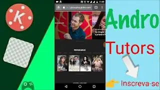 Globo Play Gr&aacute;tis M&eacute;todo 2018 (funciona Mesmo)