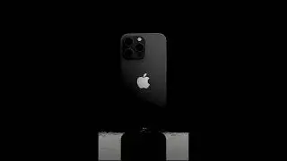 Renderium Labs - iPhone