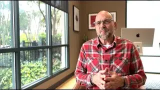 Productivity and Generosity | Disruptive by Design | Your Creative People
