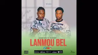 Lanmou bel 