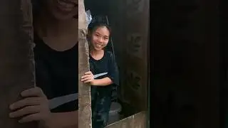 SLUM LIFE in RIZAL PHILIPPINES | #prettiest #metromanilawalk #travel #larryphwalking #4k