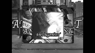 Ay Hundo - Outro