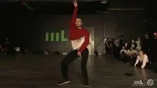 NAO - 