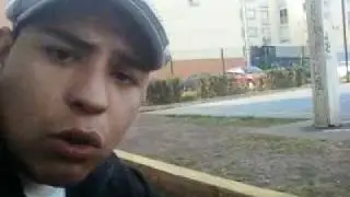 rashoper feath natural adelanto sep