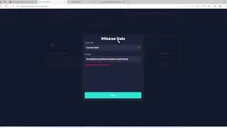 Theta Guardian Node Tutorial: How to unstake your Theta from Guardian Node