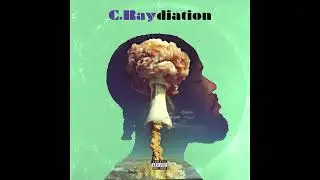 C. Ray - Raydiation - 03. Demigod