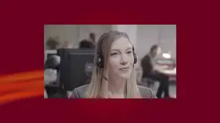 ActuCall Technology