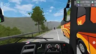 Kejebur jurang