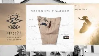 Searchers 19