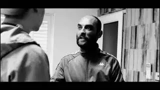 &ldquo;Please Give Generously &ldquo; trailer