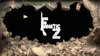 FanaticZ Intro