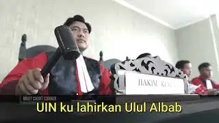 MARS UIN MALANG 2025