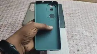 vivo v50 covers  #bharathshopping #vivo #vivov50#trending #trendingshorts