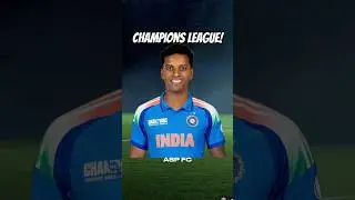I added Rodrygo to the best team in India! FC 25!