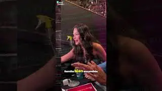 ‼️ ANA PATRICIA GAMEZ - Nuevos detalles del divorcio 💥
