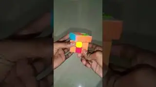 #rubikscube #new #classwork #homework #test #please #support