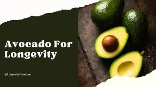 🥑 What Happens When You Eat Avocado Every Day
