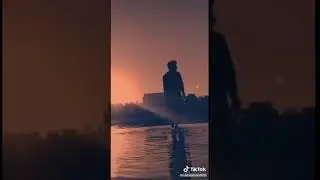 Arabic music song slow mo status alone STATUS