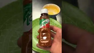 Best Juice For Joint Pain