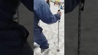 Manali Snow in June July | Rohtang Himachal Pradesh India | Travel