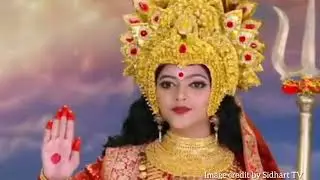 Sindura Khela today episode // Odia Serial Promo// Sidharth TV // odia serial Review 