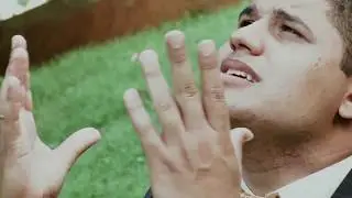 Thiago Nepomuceno - &Eacute; Ele (Clipe Oficial)