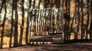 Dënver - Los Últimos Veranos