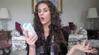 Cvs Haul+RANDOM+Merry Christmas+Best Gift Ever!