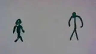 Skitkul i Kilafors
