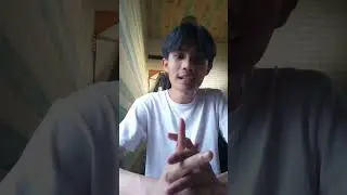 Kewarganegaraan &mdash; 