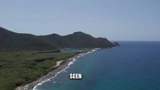 The Culture of Venezuela: A Colorful and Diverse Heritage|Documentary|Country|Venezuela