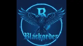 GWH SEAL | BO Vs Flashback Round 2 | 9-1-2026