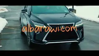 Hamza Badmash kuwahebela Qazana karabia siwo chintu