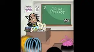 Foreign Jefe - Float (Official Audio)